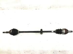 Drive Shaft OPEL Astra G CC (F08, F48)