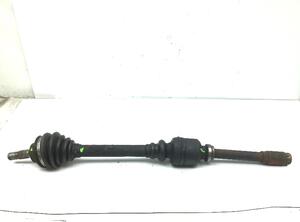 Drive Shaft PEUGEOT 307 Break (3E), PEUGEOT 307 SW (3H)