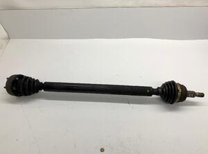 Drive Shaft VW Golf IV (1J1)