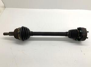 Drive Shaft VW Golf IV (1J1)