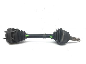 Drive Shaft ALFA ROMEO 156 Sportwagon (932_)