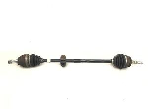 Drive Shaft OPEL Vectra B Caravan (31)