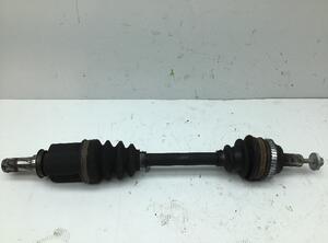 Drive Shaft SMART Fortwo Coupe (451)