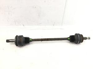 Drive Shaft MERCEDES-BENZ E-Klasse T-Model (S212)