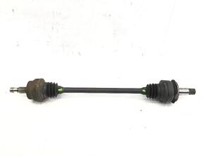 Drive Shaft MERCEDES-BENZ E-Klasse T-Model (S212)