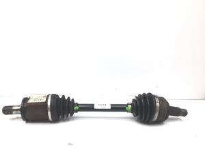 Drive Shaft BMW X3 (E83)