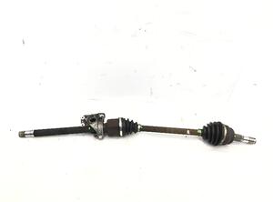 Drive Shaft FIAT DUCATO Bus (250_, 290_)