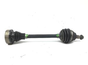 Drive Shaft VW TOURAN (1T1, 1T2)