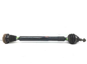 Drive Shaft VW TOURAN (1T1, 1T2)