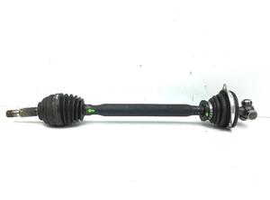 Drive Shaft RENAULT LOGAN I Estate (KS_), DACIA LOGAN MCV (KS_)