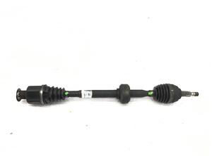 Drive Shaft RENAULT LOGAN I Estate (KS_), DACIA LOGAN MCV (KS_)