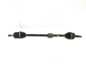 Drive Shaft KIA CEE&#039;D Hatchback (ED), KIA CEE&#039;D SW (ED), KIA PRO CEE&#039;D (ED)