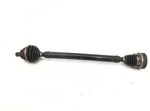 Drive Shaft VW GOLF VI Variant (AJ5), VW GOLF VAN VI Variant (AJ5)