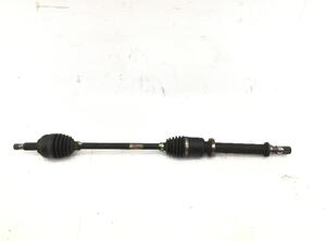 Drive Shaft RENAULT MODUS / GRAND MODUS (F/JP0_)