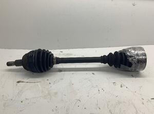 Drive Shaft SKODA OCTAVIA I Combi (1U5), SKODA OCTAVIA I Estate Van (1U5)