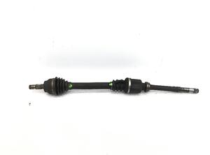 Drive Shaft CITROËN C3 PICASSO (SH_)