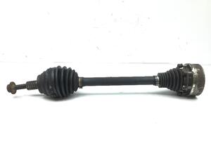 359240 Antriebswelle (ABS) links vorne VW Golf Plus (5M) 1K0407271JA