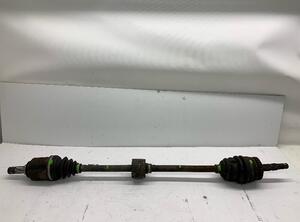 Drive Shaft OPEL COMBO Box Body/MPV, OPEL COMBO Tour