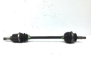 Drive Shaft SKODA CITIGO (NF1)