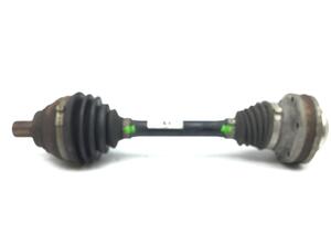 Drive Shaft VW TOURAN (1T1, 1T2), VW TOURAN (1T3)