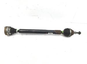 Drive Shaft VW PASSAT Variant (3C5), VW PASSAT B7 Estate Van (365)