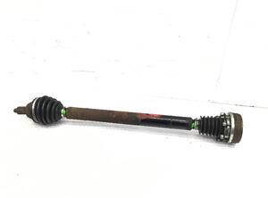 Drive Shaft AUDI A2 (8Z0)