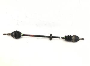 Drive Shaft OPEL ASTRA G Hatchback (T98)