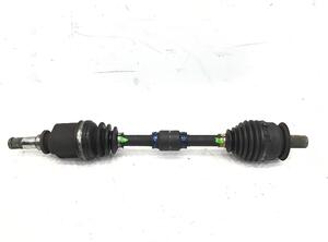 Drive Shaft MAZDA 3 (BK)