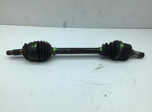 Drive Shaft MINI MINI (R56)