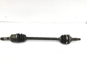 Drive Shaft MAZDA MX-5 II (NB)