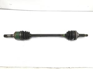 Drive Shaft MAZDA MX-5 II (NB)