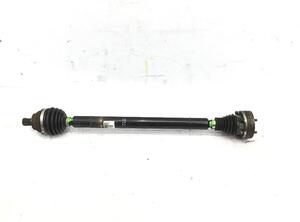 Drive Shaft VW GOLF V (1K1), VW GOLF VI (5K1), VW GOLF VAN VI Variant (AJ5), VW GOLF VI Van (5K1_)