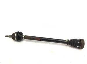 Drive Shaft VW GOLF IV (1J1)