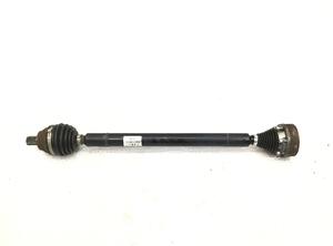 Drive Shaft VW GOLF SPORTSVAN (AM1, AN1)