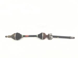 Drive Shaft OPEL ASTRA J Sports Tourer (P10)