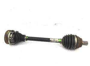 Drive Shaft VW GOLF V (1K1), VW GOLF VI (5K1)