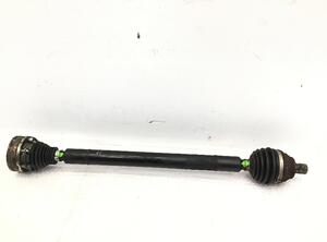 Drive Shaft VW GOLF V (1K1), VW GOLF VI (5K1)