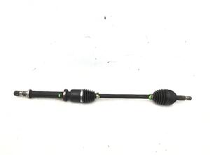 Drive Shaft RENAULT CLIO III (BR0/1, CR0/1), RENAULT CLIO IV (BH_)