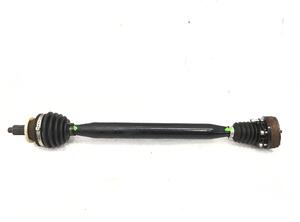 Drive Shaft SKODA FABIA I (6Y2)