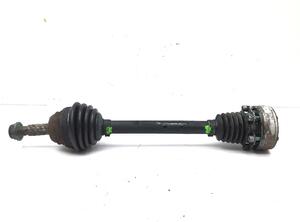 Drive Shaft VW POLO (6N2)