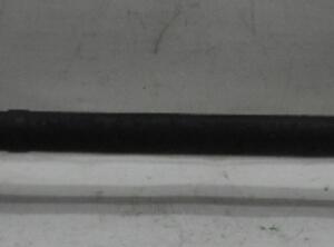 Drive Shaft MERCEDES-BENZ C-CLASS T-Model (S203), MERCEDES-BENZ C-CLASS (W203)