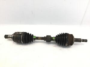 365405 Antriebswelle (ABS) links vorne TOYOTA Auris (E15) EUJ104BP37