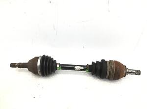 Drive Shaft OPEL ASTRA H Estate (A04)