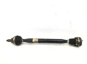 Drive Shaft SKODA FABIA II Combi (545)