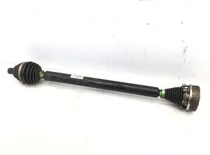 Drive Shaft AUDI A3 (8P1), AUDI A3 Sportback (8PA)