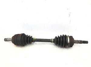 Drive Shaft OPEL CORSA B (S93)