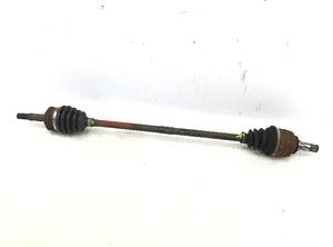 Drive Shaft OPEL CORSA B (S93)