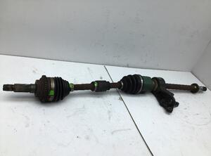 Drive Shaft MAZDA 323 F VI (BJ)