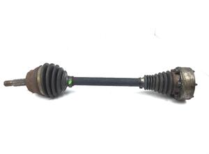 Drive Shaft VW GOLF III Variant (1H5)