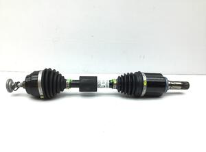 Drive Shaft BMW 2 Active Tourer (U06)